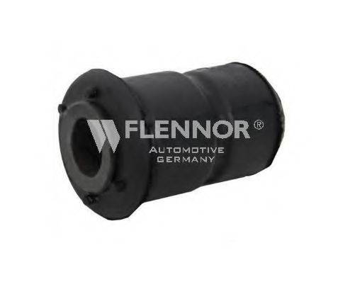 Втулка, сережки ресори FLENNOR FL10487-J