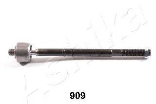 Осевой шарнир, рулевая тяга ASHIKA 103-09-909