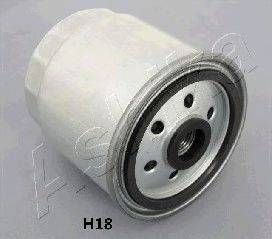 Топливный фильтр ASHIKA 30-0H-H18