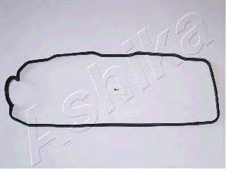 Прокладка, крышка головки цилиндра ASHIKA 47-05-507