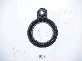 Прокладка, крышка головки цилиндра ASHIKA 47-05-521