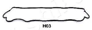 Прокладка, крышка головки цилиндра ASHIKA 47-0H-H03
