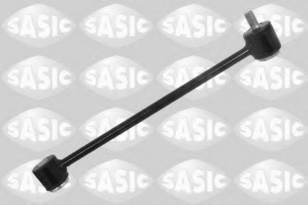 Тяга/стійка, стабілізатор SASIC 2306103