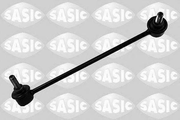 Тяга/стійка, стабілізатор SASIC 2306177