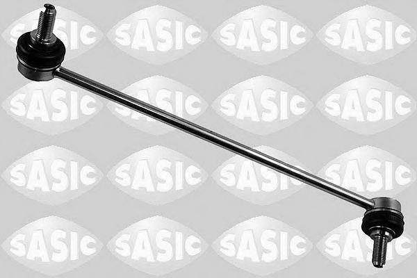 Тяга/стійка, стабілізатор SASIC 2306179