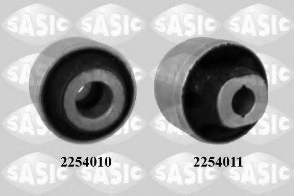 Ремкомплект, підшипник стабілізатора SASIC 7964009