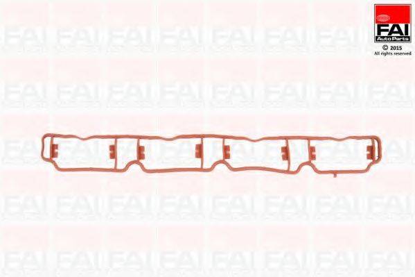 Комплект прокладок, впускной коллектор FAI AUTOPARTS IM1661