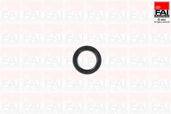 Уплотняющее кольцо, коленчатый вал; Уплотняющее кольцо, распределительный вал FAI AUTOPARTS OS1320
