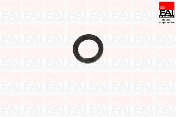 Уплотняющее кольцо, распределительный вал FAI AUTOPARTS OS242
