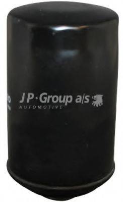 Масляний фільтр JP GROUP 1118502700