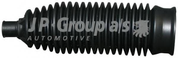 JP GROUP 1144702200 Пыльник, рулевое управление