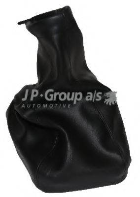 Обшивка рычага переключения JP GROUP 1232300100