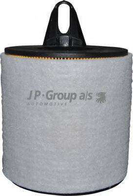 Воздушный фильтр JP GROUP 1418603200