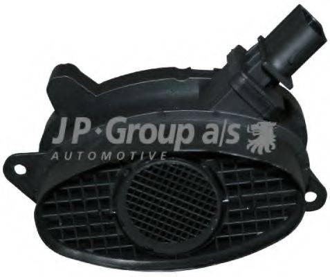 JP GROUP 1493900200 Расходомер воздуха