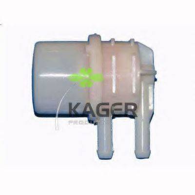Топливный фильтр KAGER 11-0274