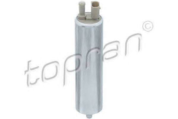 TOPRAN 501910 Топливный насос