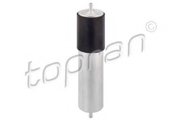 TOPRAN 502264 Топливный фильтр