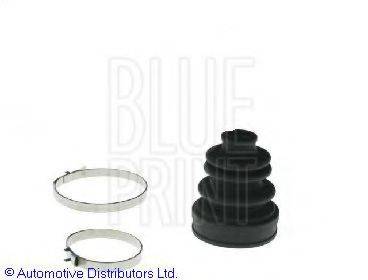 Комплект пылника, приводной вал BLUE PRINT ADH28175