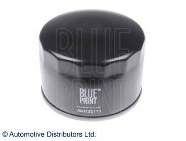 Масляний фільтр BLUE PRINT ADJ132115