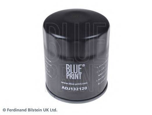 Масляный фильтр BLUE PRINT ADJ132120