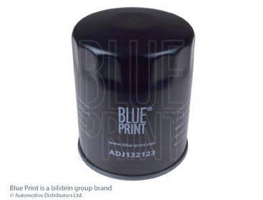 Масляный фильтр BLUE PRINT ADJ132123