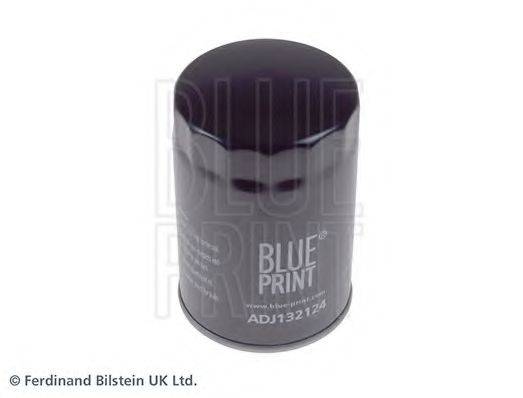 Масляный фильтр BLUE PRINT ADJ132124