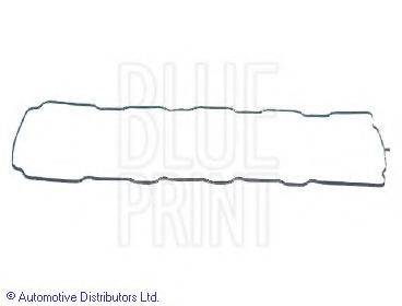 Прокладка, крышка головки цилиндра BLUE PRINT ADN16726
