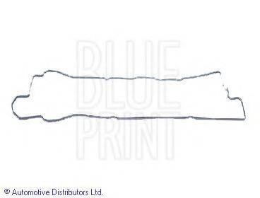 Прокладка, кришка головки циліндра BLUE PRINT ADN16729