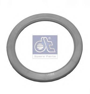 Дистанционное кольцо, консоль сателлита пружины DT 4.80427
