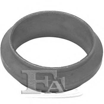 Уплотнительное кольцо, труба выхлопного газа FA1 142-941