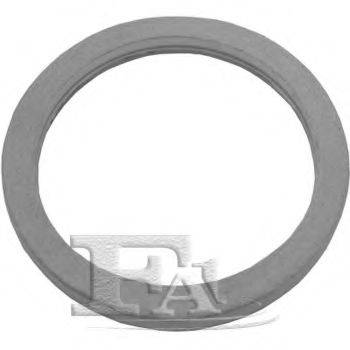 Уплотнительное кольцо, труба выхлопного газа FA1 121-952