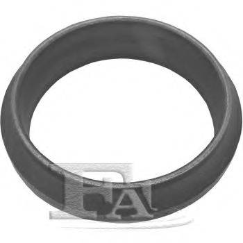 Уплотнительное кольцо, труба выхлопного газа FA1 142-956