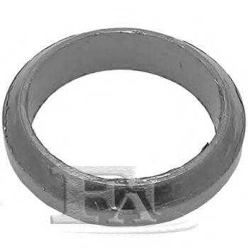Уплотнительное кольцо, труба выхлопного газа FA1 361-951