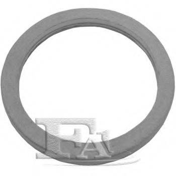 Уплотнительное кольцо, труба выхлопного газа FA1 771-966