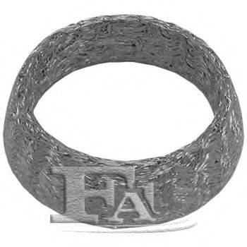 Уплотнительное кольцо, труба выхлопного газа FA1 781-943