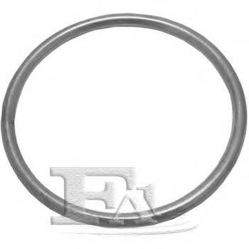 Уплотнительное кольцо, труба выхлопного газа FA1 791-948