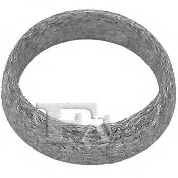 Уплотнительное кольцо, труба выхлопного газа FA1 791-958