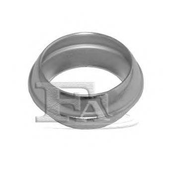 Уплотнительное кольцо, труба выхлопного газа FA1 411-951