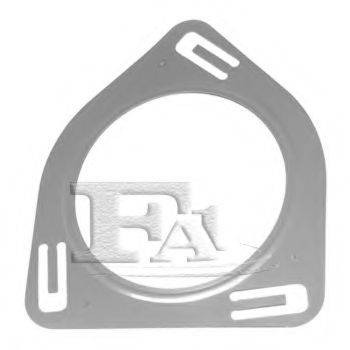 Прокладка, труба выхлопного газа FA1 120-938