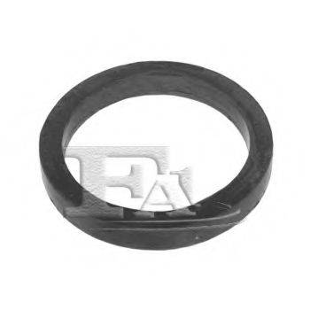 Уплотнительное кольцо, выпускной коллектор FA1 101-940