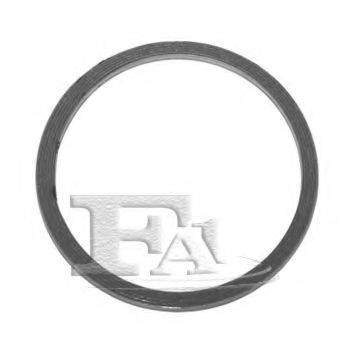 Уплотнительное кольцо, труба выхлопного газа FA1 761-993