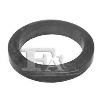 Уплотнительное кольцо, труба выхлопного газа FA1 111-958
