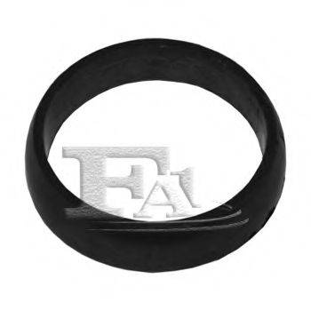 Уплотнительное кольцо, труба выхлопного газа FA1 101-956