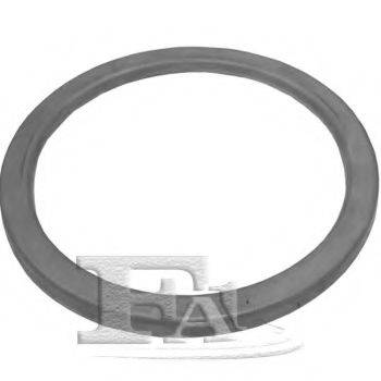 Уплотнительное кольцо, труба выхлопного газа FA1 751-990