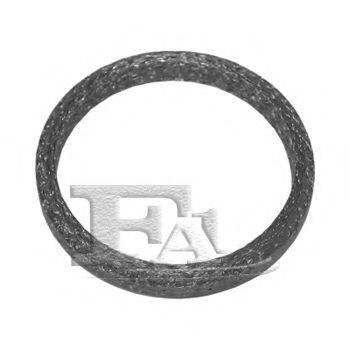 Уплотнительное кольцо, труба выхлопного газа FA1 101-957