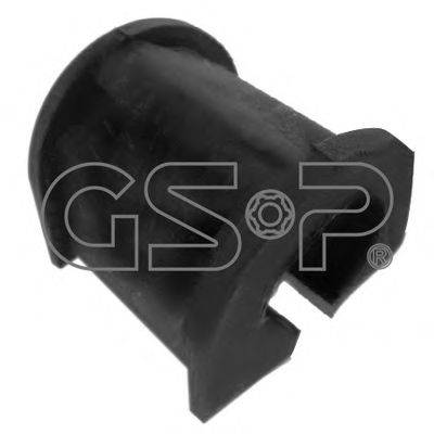 Опора, стабілізатор GSP 516773
