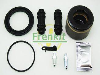 Ремкомплект, тормозной суппорт FRENKIT 266901