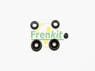 Ремкомплект, колесный тормозной цилиндр FRENKIT 319026