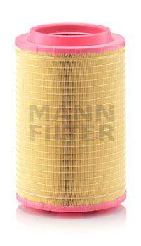 Воздушный фильтр MANN-FILTER C 27 998/5