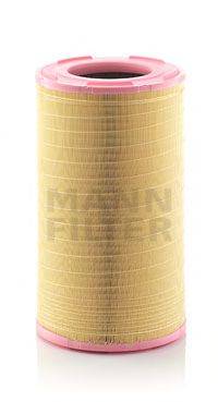 Воздушный фильтр MANN-FILTER C 30 1500/1